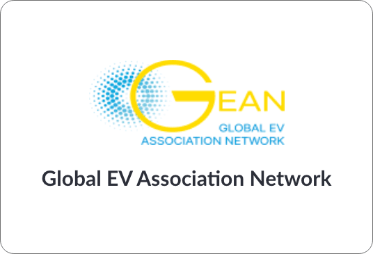 globalev logo
