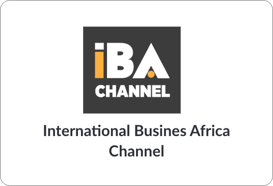 iba-channel logo