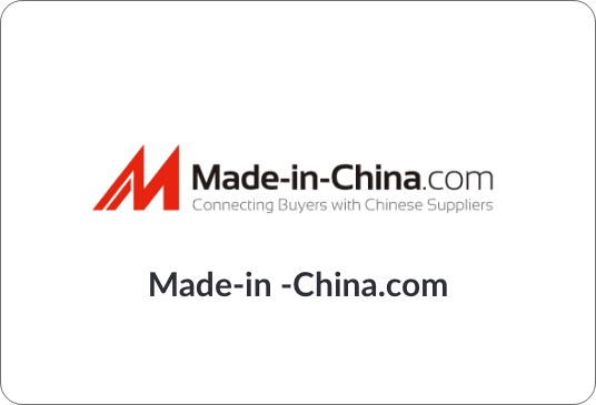 Ev Charging Magazine logo