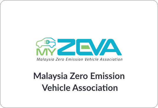 myzeva logo