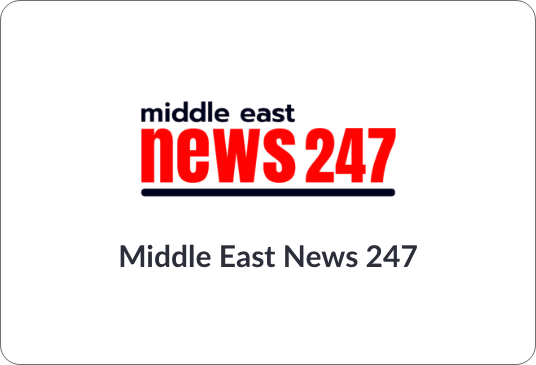 news247 logo