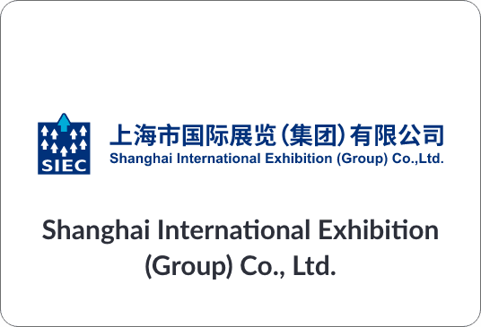 pdic logo