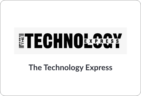 technology logo