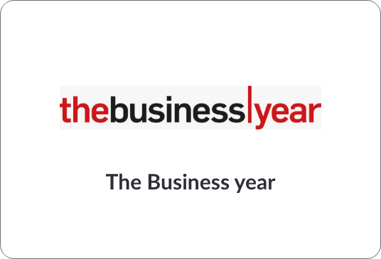 thebusinesslayer logo