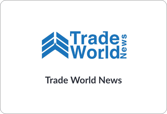 tradeworld logo