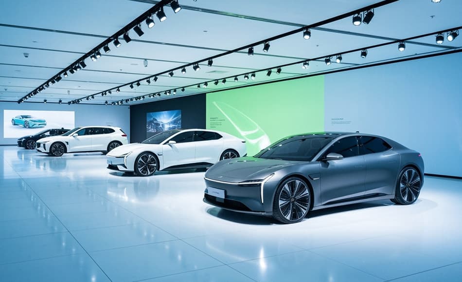 Evolve 2025 -Your VIP Invitation