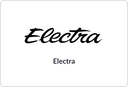 electra logo