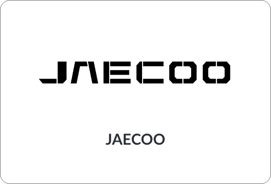jaicoo logo