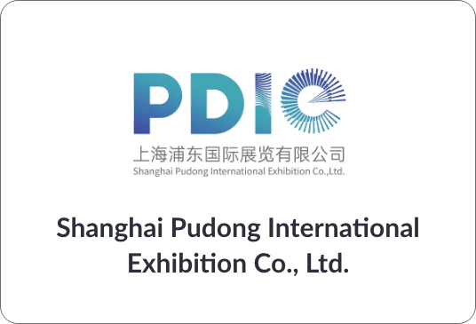 pdic logo