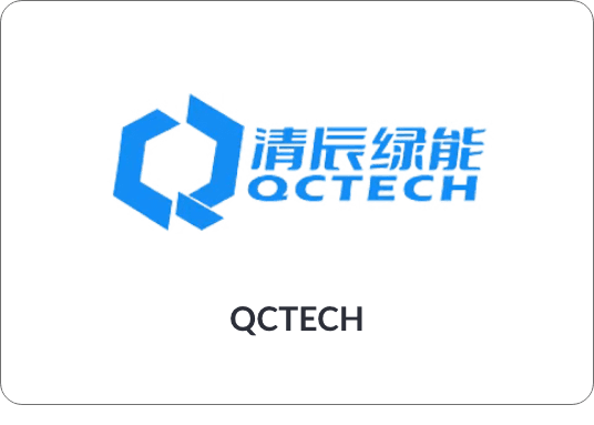 qctech logo