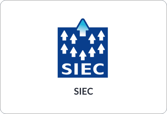 siec logo