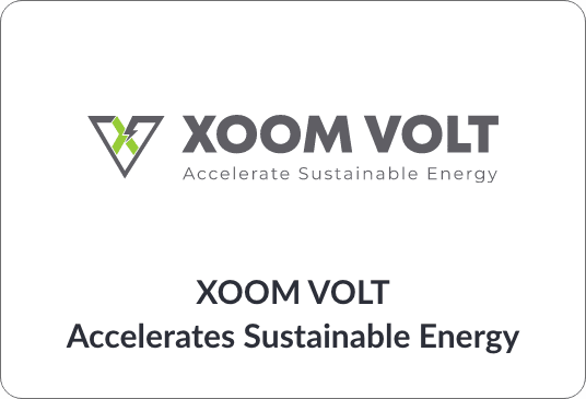 xoom logo